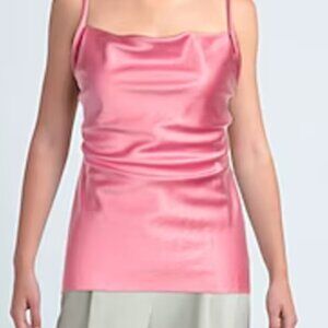 Nanushka Top